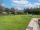 Thumbnail Flat for sale in Nether Grange Court, Albert Road North, Malvern