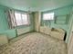 Thumbnail Detached bungalow for sale in Oakfield Avenue, Markfield