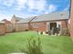 Thumbnail Detached bungalow for sale in Sabrina Crescent, Kempsey, Worcester