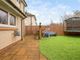 Thumbnail Detached house for sale in Mcdonald Street, Dunfermline