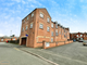 Thumbnail Flat for sale in The Bank, Wellington, Telford
