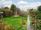 Thumbnail Bungalow for sale in Holmbush Way, Southwick, West Sussex
