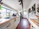 Thumbnail Cottage for sale in Dereham Road, Mattishall