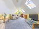 Thumbnail Property for sale in Old Buckenham Road, Carleton Rode, Norwich