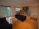 Thumbnail Flat to rent in 48 Stretford Road, Hulme, Manchester
