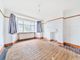 Thumbnail Semi-detached house for sale in Abbots Gardens, London