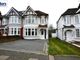 Thumbnail Semi-detached house for sale in The Orchard, London