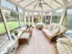 Thumbnail Bungalow for sale in Rosehill Road, Stoke Heath