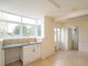 Thumbnail Detached house for sale in The Vicarage, Lambourne Avenue, Malvern, Worcestershire