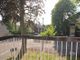 Thumbnail Maisonette to rent in Cherrycroft Gardens, Westfield Park, Hatch End, Pinner
