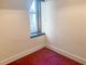 Thumbnail Flat to rent in King Street, Inverness