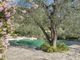 Thumbnail Villa for sale in Roquebrune Cap Martin, Menton, Cap Martin Area, French Riviera