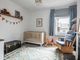 Thumbnail Terraced house for sale in Wayland Road, Sharrow Vale