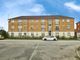Thumbnail Flat for sale in Starflower Way, Mickleover, Derby