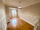 Thumbnail Terraced house to rent in Seddon Street, Westhoughton, Bolton