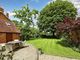 Thumbnail Detached house for sale in High Street North, Stewkley, Leighton Buzzard, Buckinghamshire