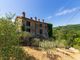 Thumbnail Country house for sale in Italy, Umbria, Perugia, Pietralunga