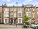 Thumbnail Terraced house for sale in Chetwynd Road, Dartmouth Park