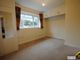 Thumbnail Semi-detached house to rent in Woolaston Avenue, Cardiff