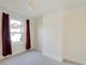 Thumbnail Terraced house for sale in Lena Street, Easton, Bristol