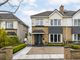 Thumbnail Semi-detached house for sale in 17 Mountandrew Dale, Lucan, Dublin City, Dublin, Leinster, Ireland