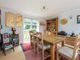 Thumbnail Detached house for sale in Stable House, The Street, Ickham