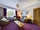 Thumbnail Flat for sale in Beechgrove Place, Aberdeen