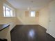 Thumbnail Flat for sale in Wooler Road, Weston-Super-Mare