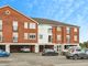 Thumbnail Flat for sale in Southgate Way, Dudley