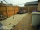 Thumbnail Detached house for sale in Sea Lane, Sandilands, Mablethorpe, Lincolnshire
