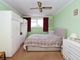 Thumbnail Semi-detached house for sale in Coleridge Crescent, Goring-By-Sea, Worthing, West Sussex