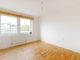 Thumbnail Flat to rent in Watts Grove, Bow, London