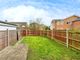 Thumbnail Flat for sale in High Street, Flitwick, Bedford, Bedfordshire