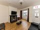 Thumbnail Terraced house for sale in Manvers Street, Hull