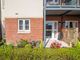 Thumbnail Flat for sale in Shilling Place, Stakes Road, Waterlooville