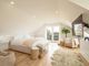 Thumbnail Detached house for sale in Leckhampstead, Newbury, Berkshire