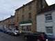 Thumbnail Retail premises for sale in Lady Street, Kidwelly