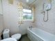 Thumbnail Semi-detached bungalow for sale in Wrekin View, Madeley, Telford