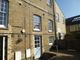 Thumbnail Property to rent in Old St Pauls, Russell Street, Cambridge