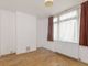 Thumbnail Semi-detached house to rent in Olive Road, Ealing, London