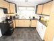 Thumbnail Detached house for sale in Abbey Road, Enderby, Leicester