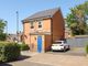 Thumbnail Flat for sale in Spire Heights, Chesterfield