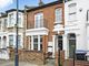 Thumbnail Flat for sale in Lechmere Road, Willesden Green