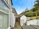 Thumbnail Semi-detached house for sale in Danyffynnon, Port Talbot, Neath Port Talbot.