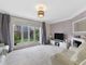 Thumbnail Semi-detached house for sale in Laxton Walk, Kings Hill, West Malling