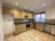 Thumbnail Semi-detached house for sale in Milton Close, Exmouth