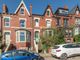 Thumbnail Room to rent in Roundhay View, Chapel Allerton, Leeds