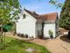 Thumbnail Detached house for sale in Redhall Lane, Chandlers Cross, Rickmansworth, Hertfordshire