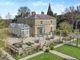 Thumbnail Detached house for sale in John Peers House, Tetsworth, Thame, Oxfordshire