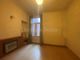 Thumbnail Terraced house for sale in Caerleon Road, Newport